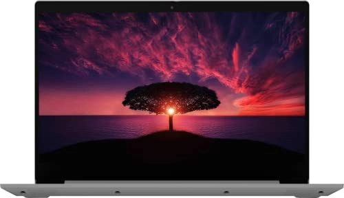 IdeaPad 3 - 15.6'' Core i3-1115G4 12GB DDR4 512GB SSD
