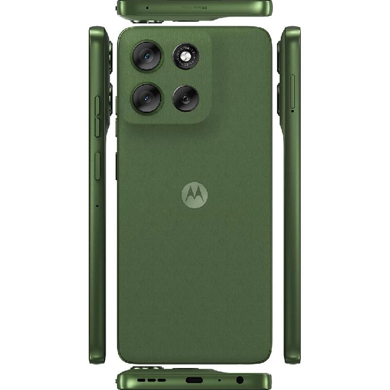 MOTO G56 - 12 GB 256 GB