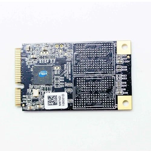 (Refurbished) PS46 - 64 GB mSATA