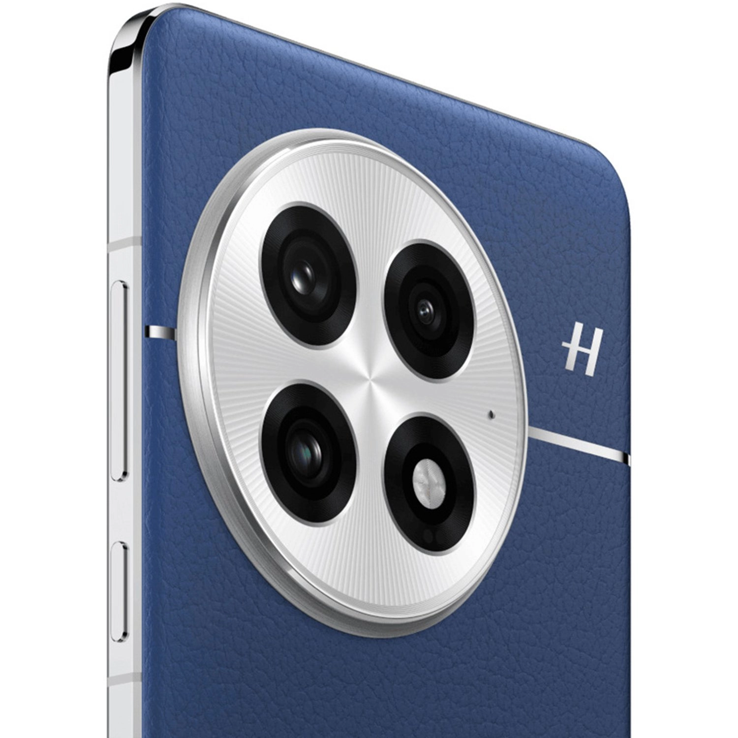 13 - 16GB 512GB