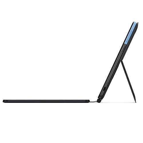 Chromebook Duet ZA6F0031US - 10.1'' Helio P60T 4GB LPDDR4X 128GB SSD