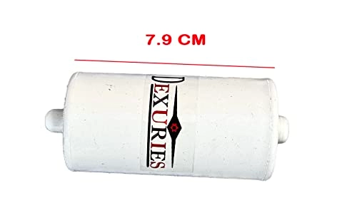 Pulsator Roller - 7.9 CM Set of 2