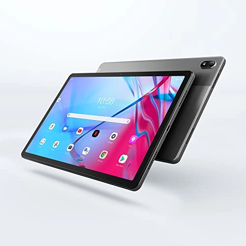 Tab P11 5G - 128GB 11"
