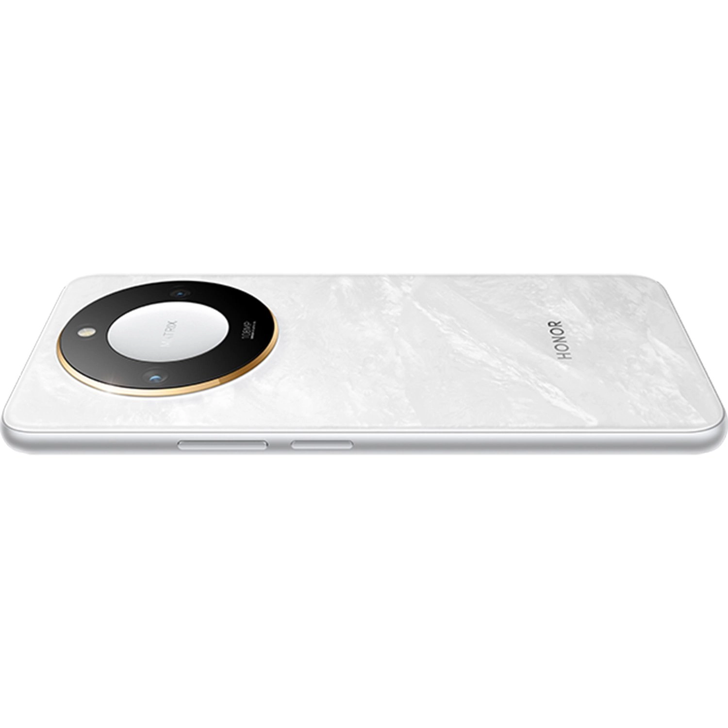 X9C Smart - 12GB 256GB