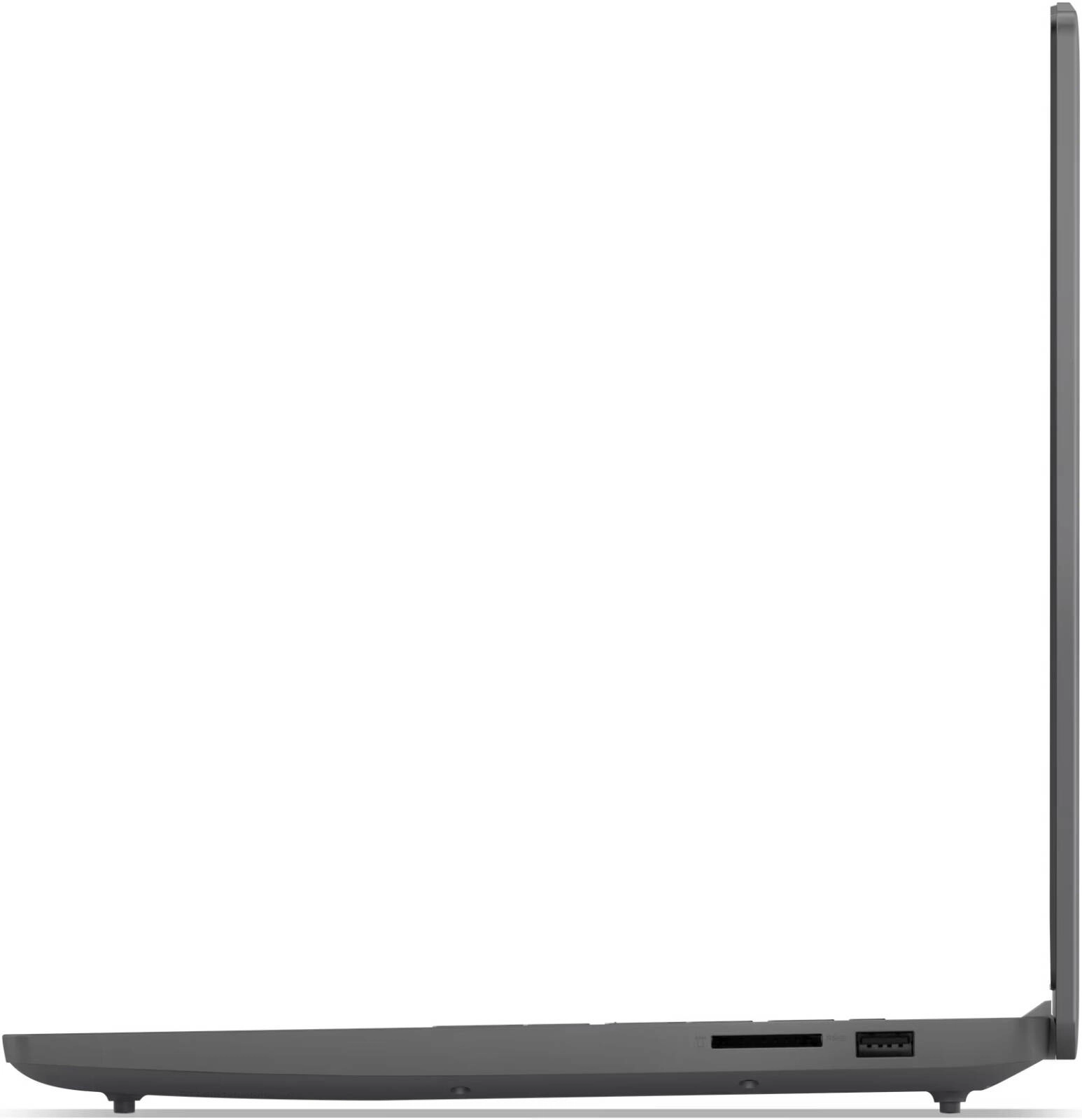 LOQ 15IAX9E - 15.6'' Core i5-12450HX 8GB DDR5 512GB SSD