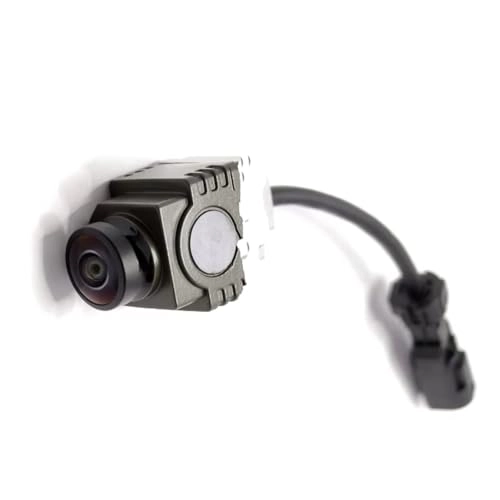 4672850AB - Car reversing camera Direct replacement