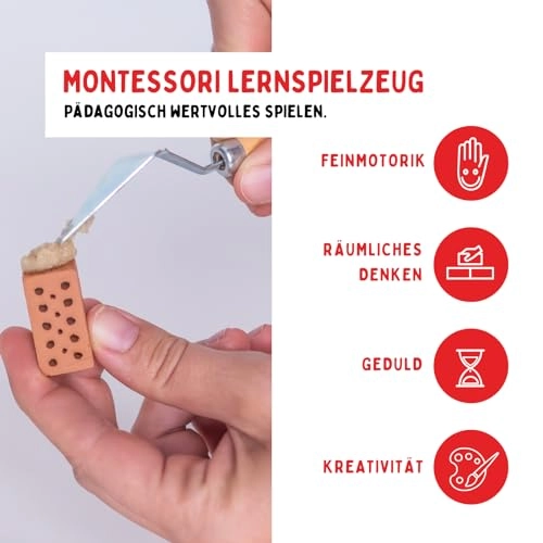 Education Pack - 6 months - 18 years 1 pieces