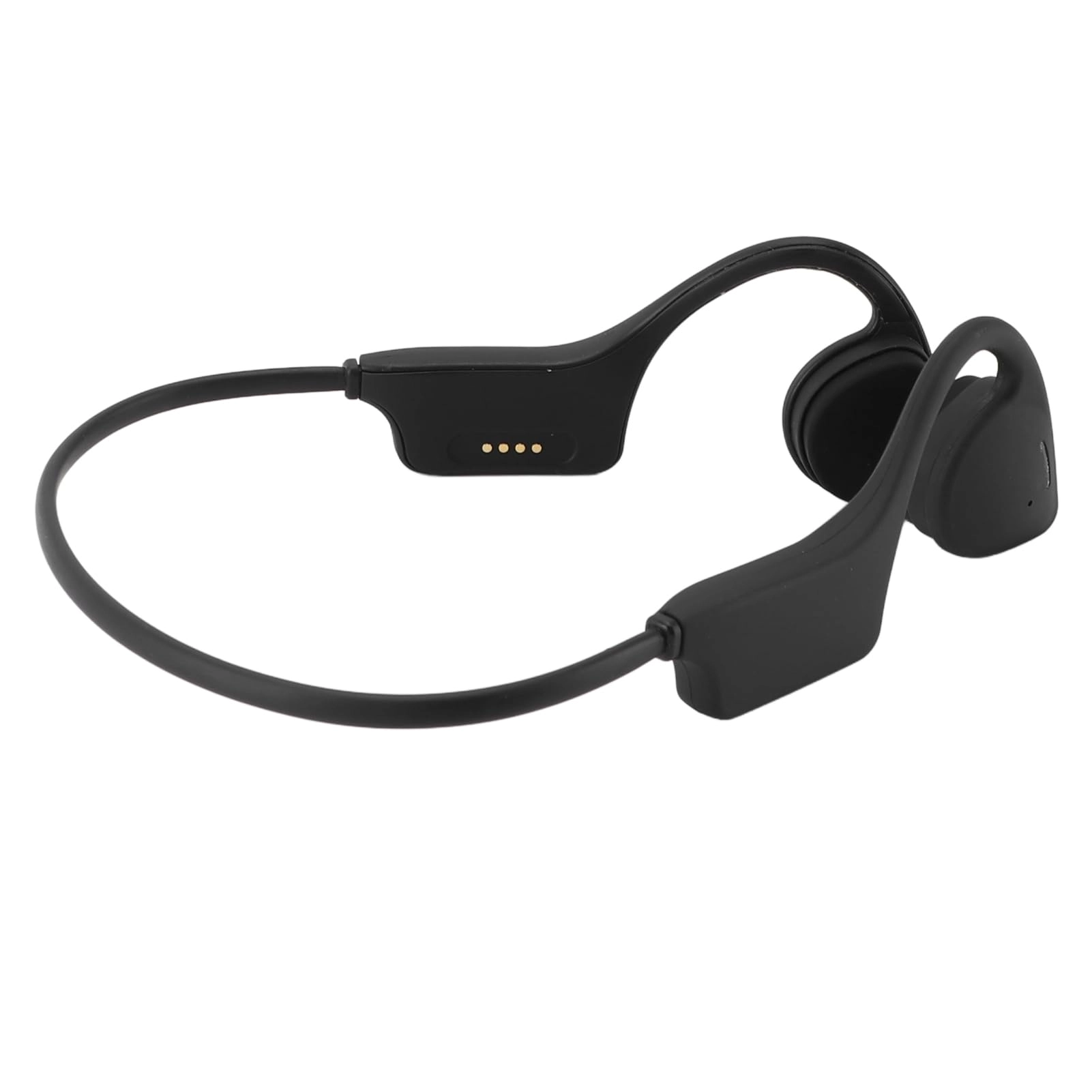 SW01 Wireless Headphone