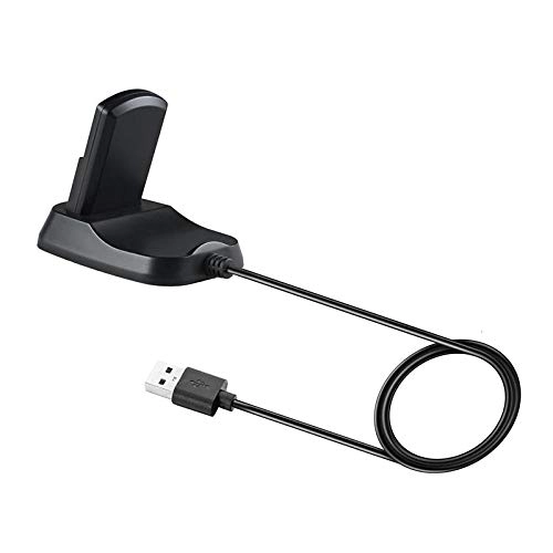 Charger for Ticwatch E/Ticwatch S