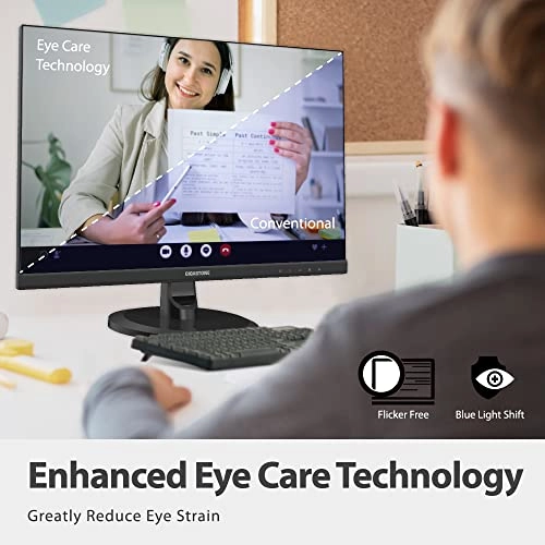 LM-27FF2 - 1920x1080 27 Inches