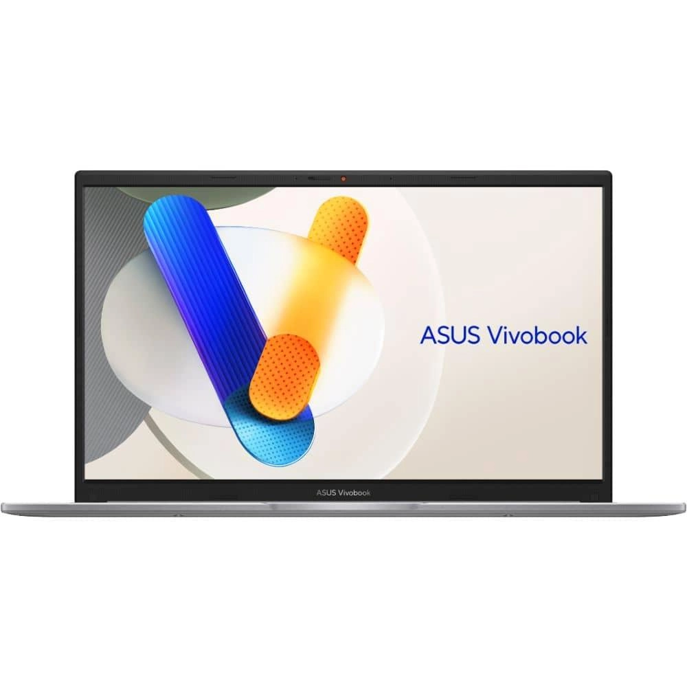 Vivobook 15 X1504VA-BQ580W - 15.6'' Core 5-120U 16GB DDR4 512GB SSD