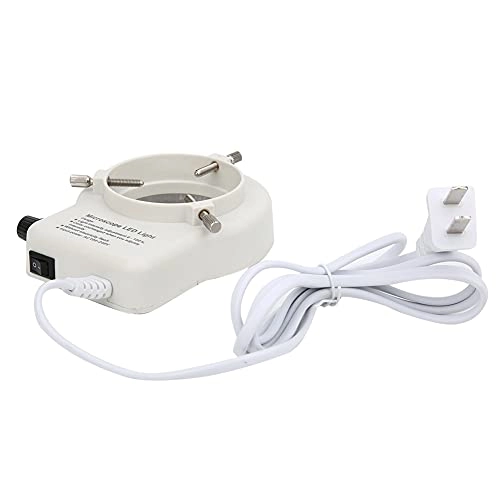 LED Ring Light - 95mm