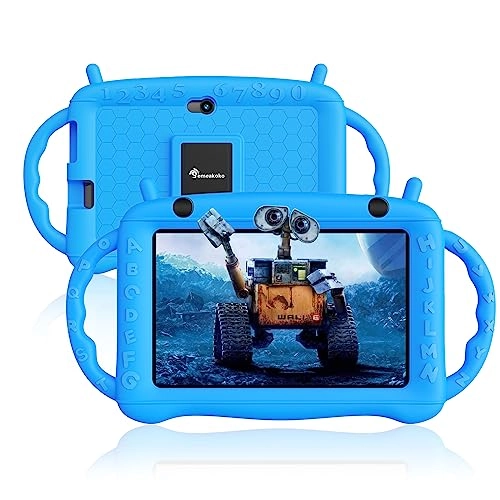 Semeakoko 7 inch Tablet - 2GB 32GB