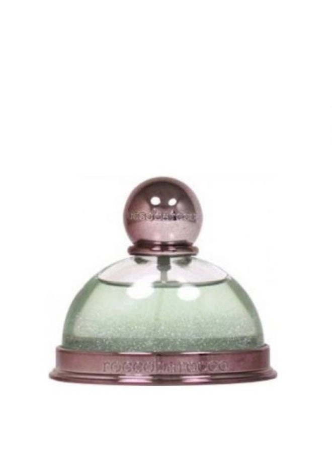 Roccobarocco Souvenir D'Italie - Eau de Parfum 75ml