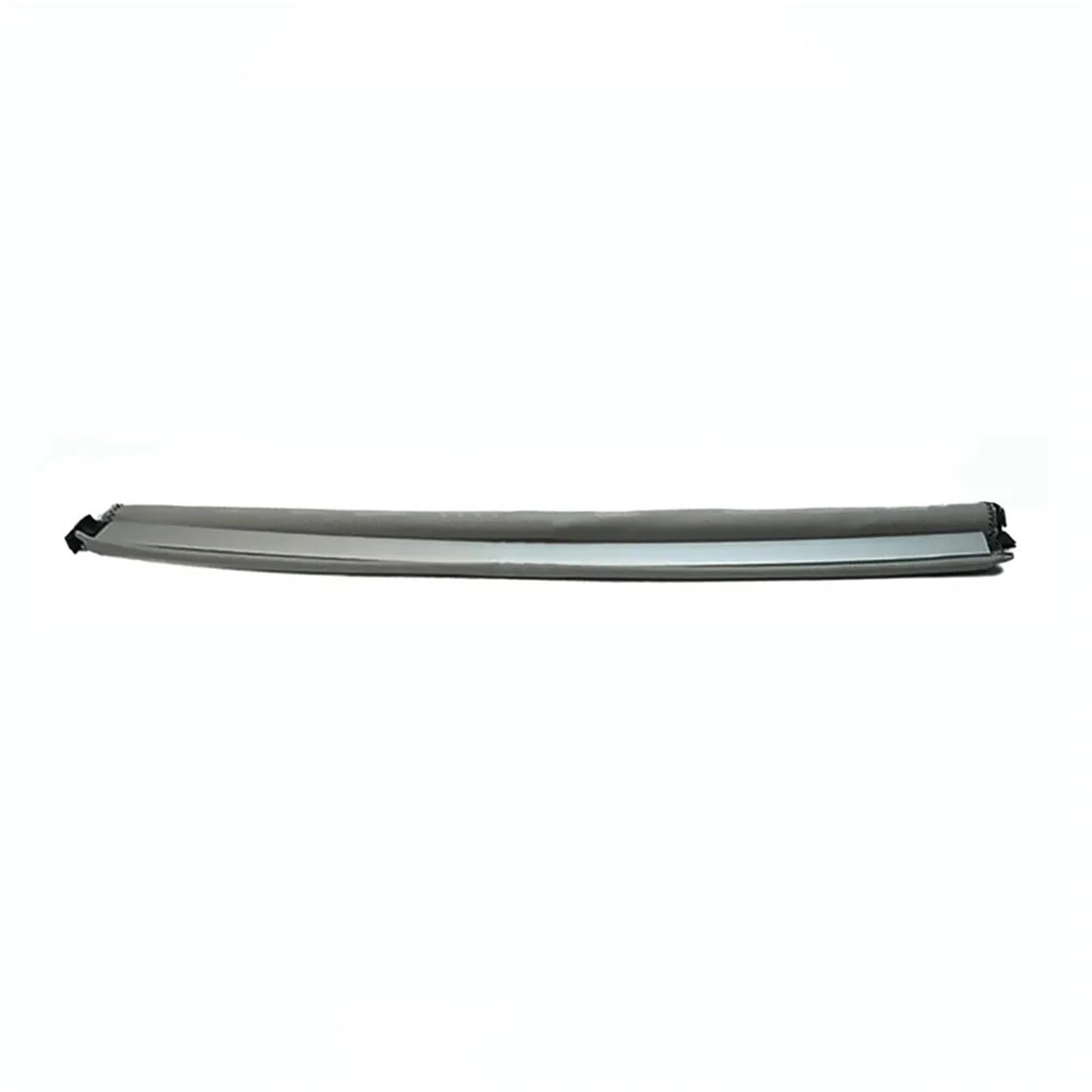 WUXALE Store Sunroof Sunshade Curtain Cover Assembly - Audi A8 2018|2019|2020|2021|2022
