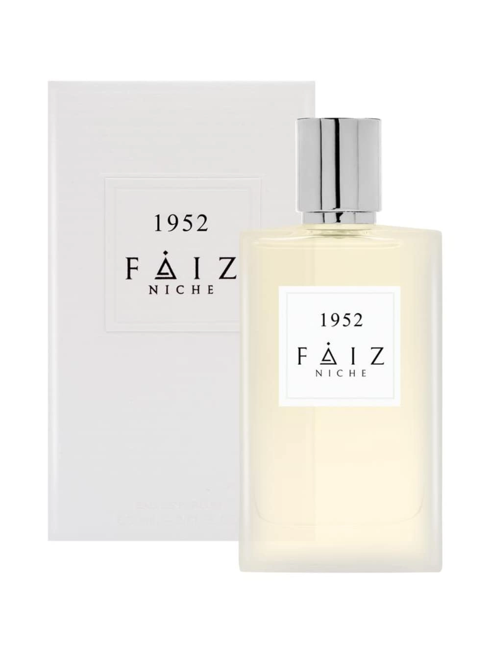 Collection 1952 Eau de Parfum 80 ml