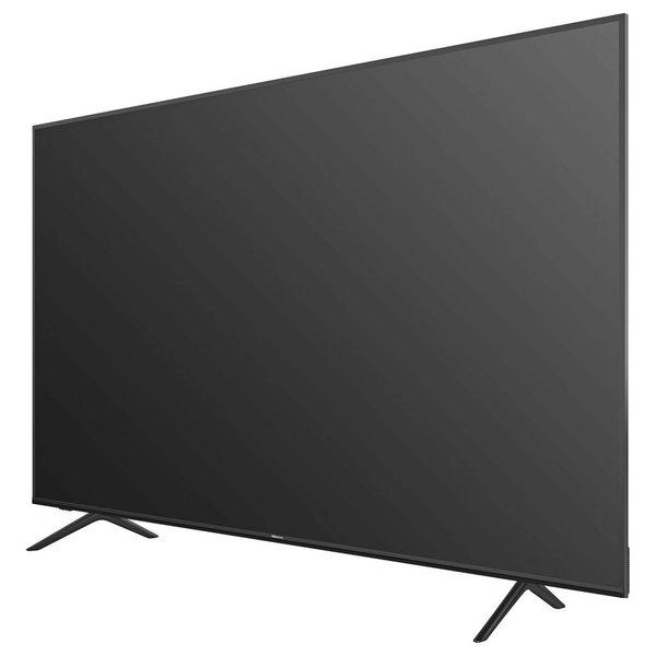 70A61G - 70 Inch