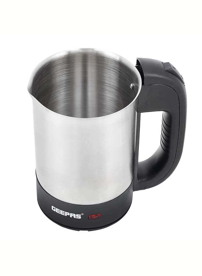 Car Kettle GK38041