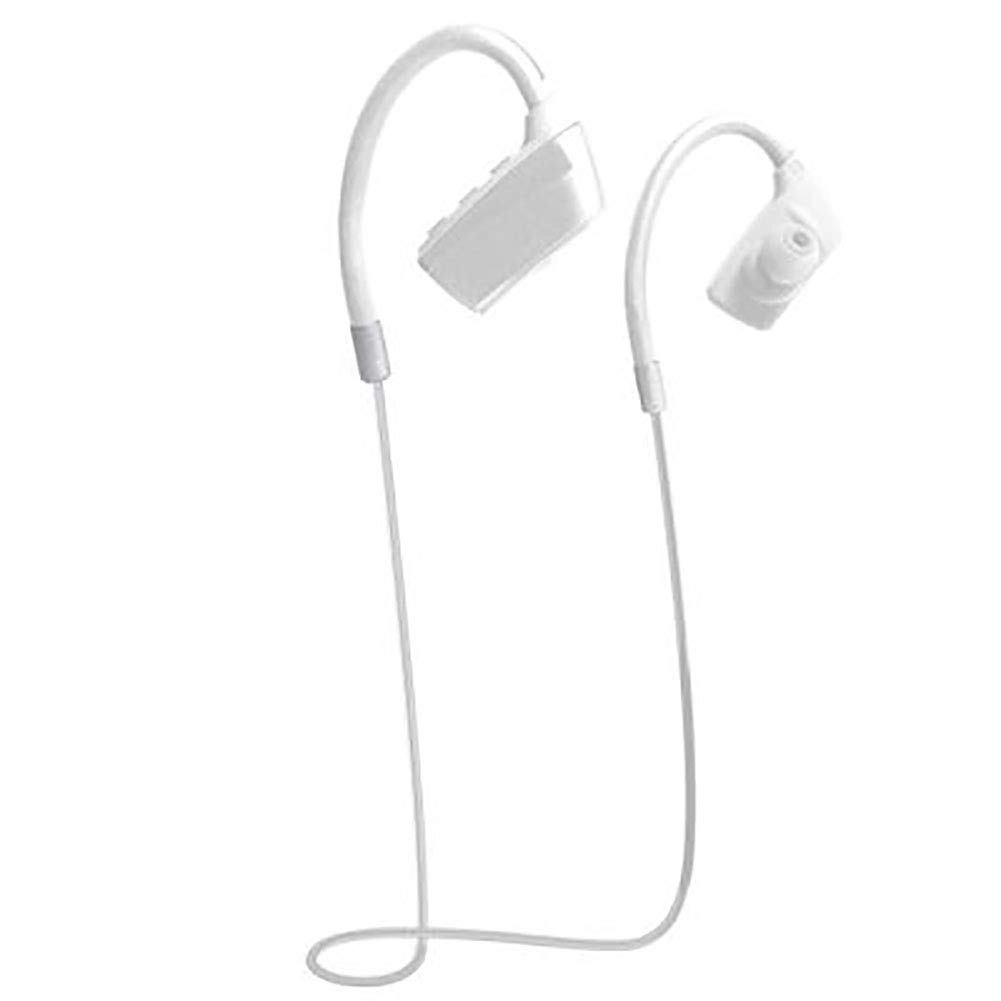 Liuying X10 Wireless Headset