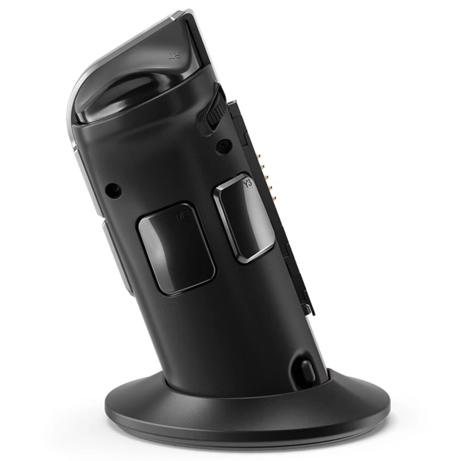 Legion Go 8APU1 - 8.8'' Ryzen Z1 Extreme 16GB DDR5 1TB SSD