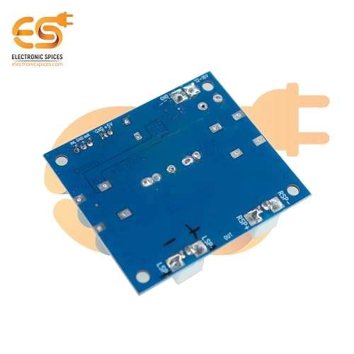 TDA3110 - Dual Channel 20W + 20W