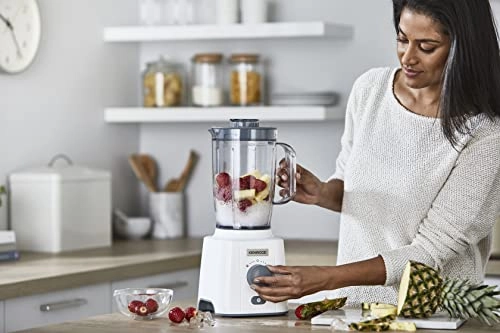 (Renewed) Blend-X Fresh - 650W