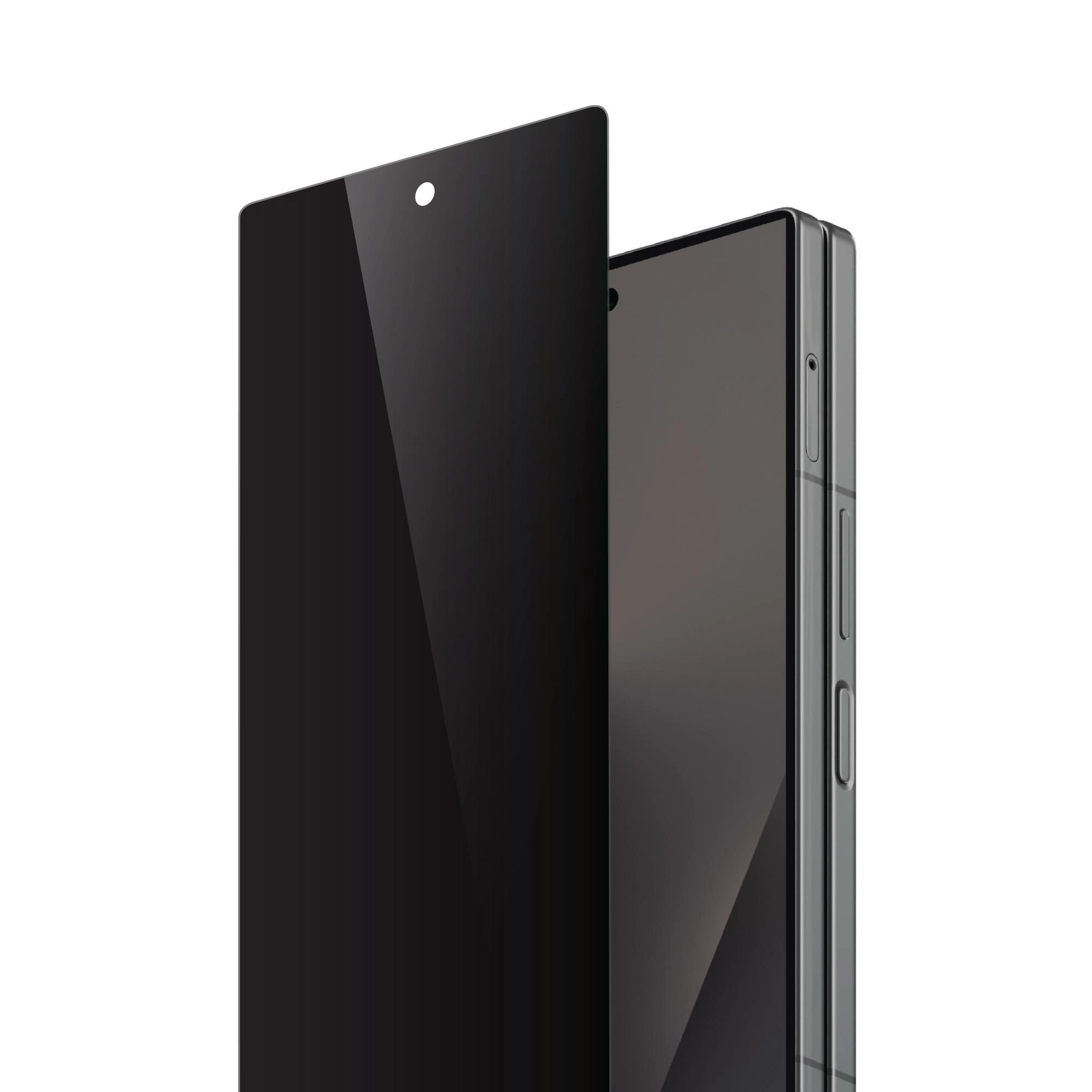 Screen Protector for Samsung Fold 7 - Privacy
