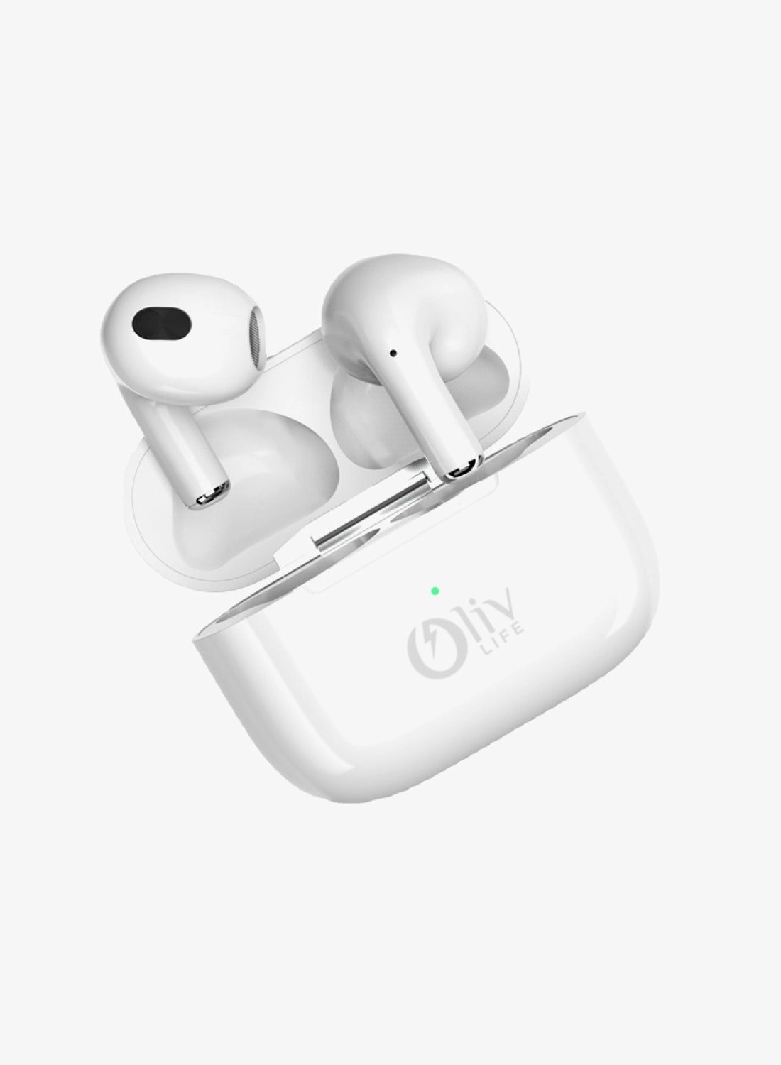 PRO TWS - Wireless Earbud