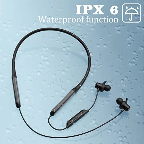 N1 Wireless Earbud