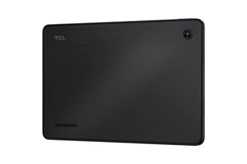 TAB 10 5G - 32GB 10.1"