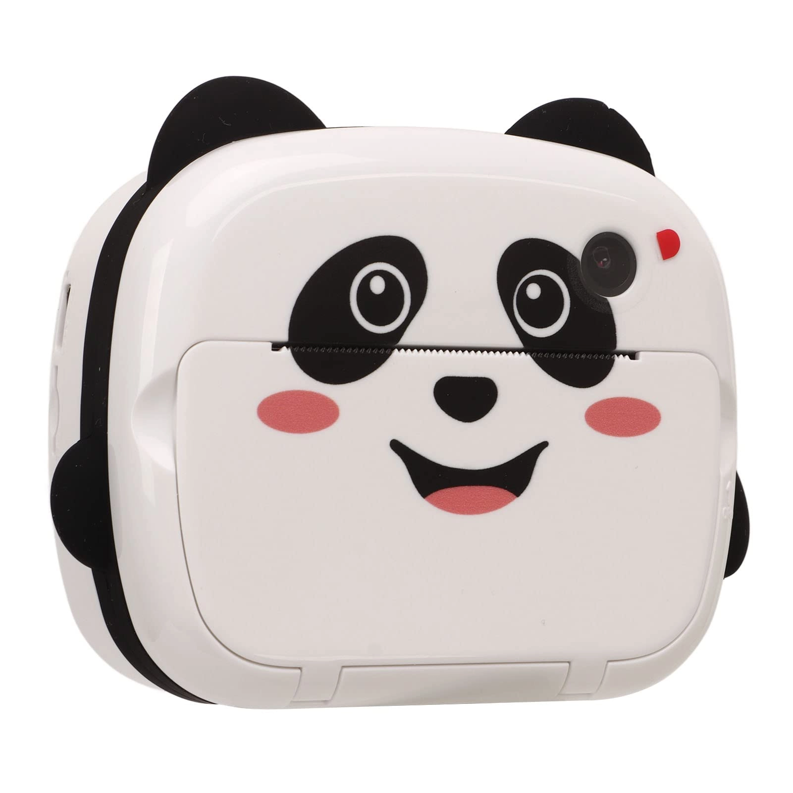 Bewinner syvcanpq0g - 12MP 2.4 Inch IPS Screen