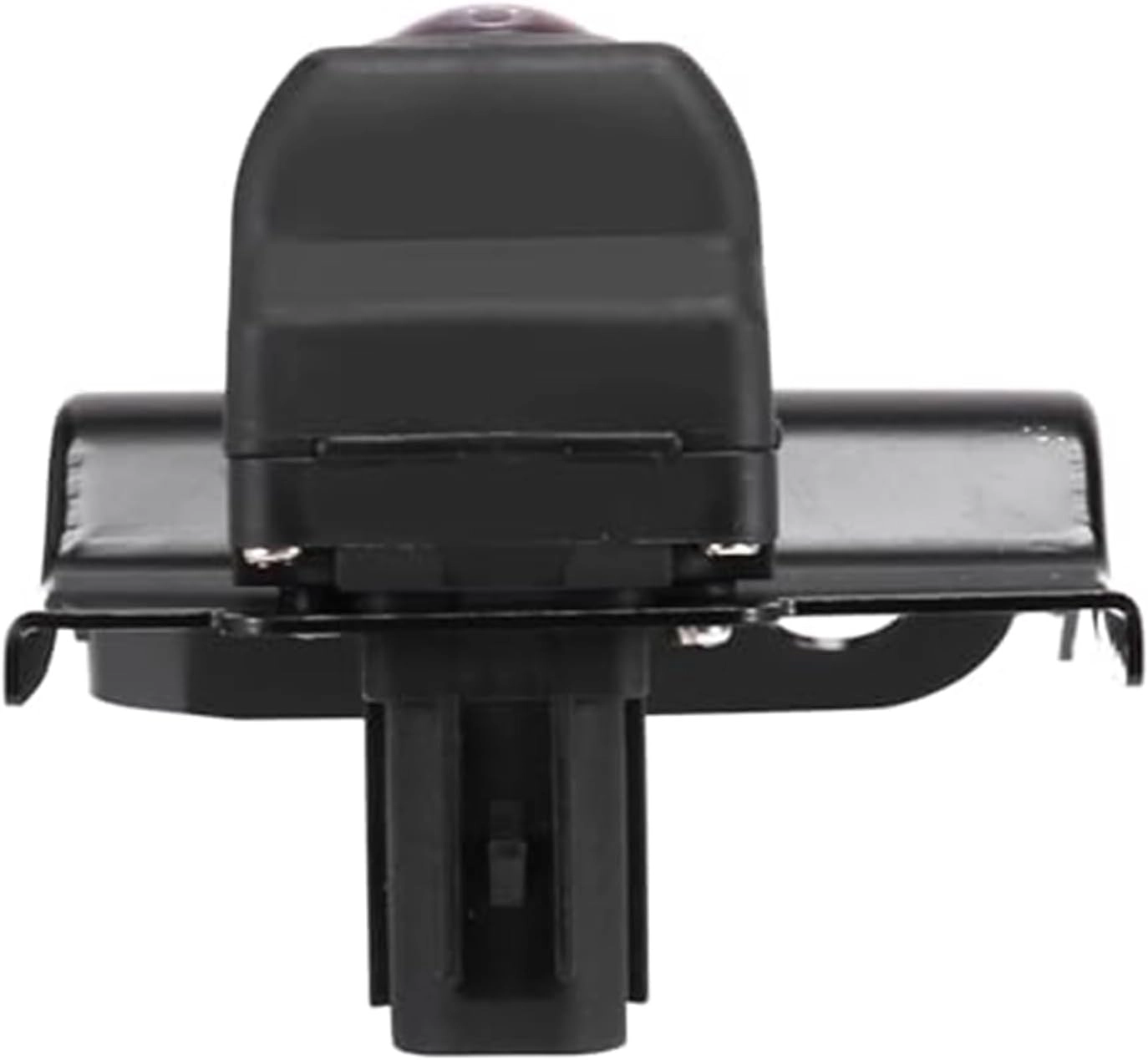 Rear View Camera - Night vision