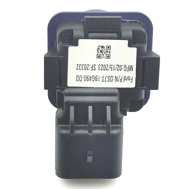 DS7T-19G490-DD