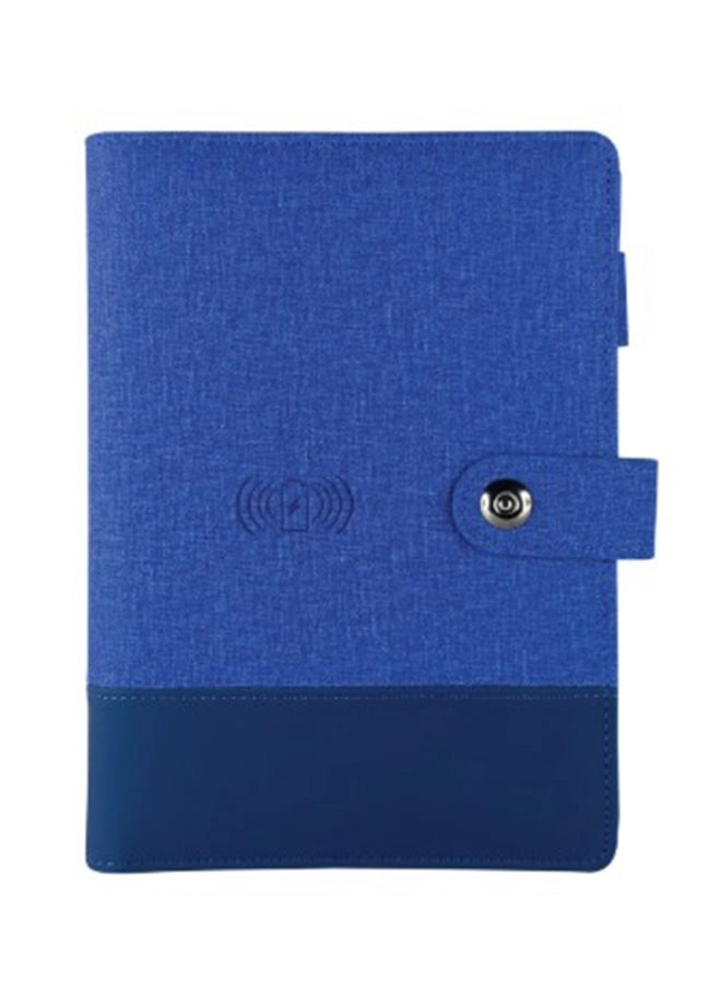 Fast Charger Power Bank