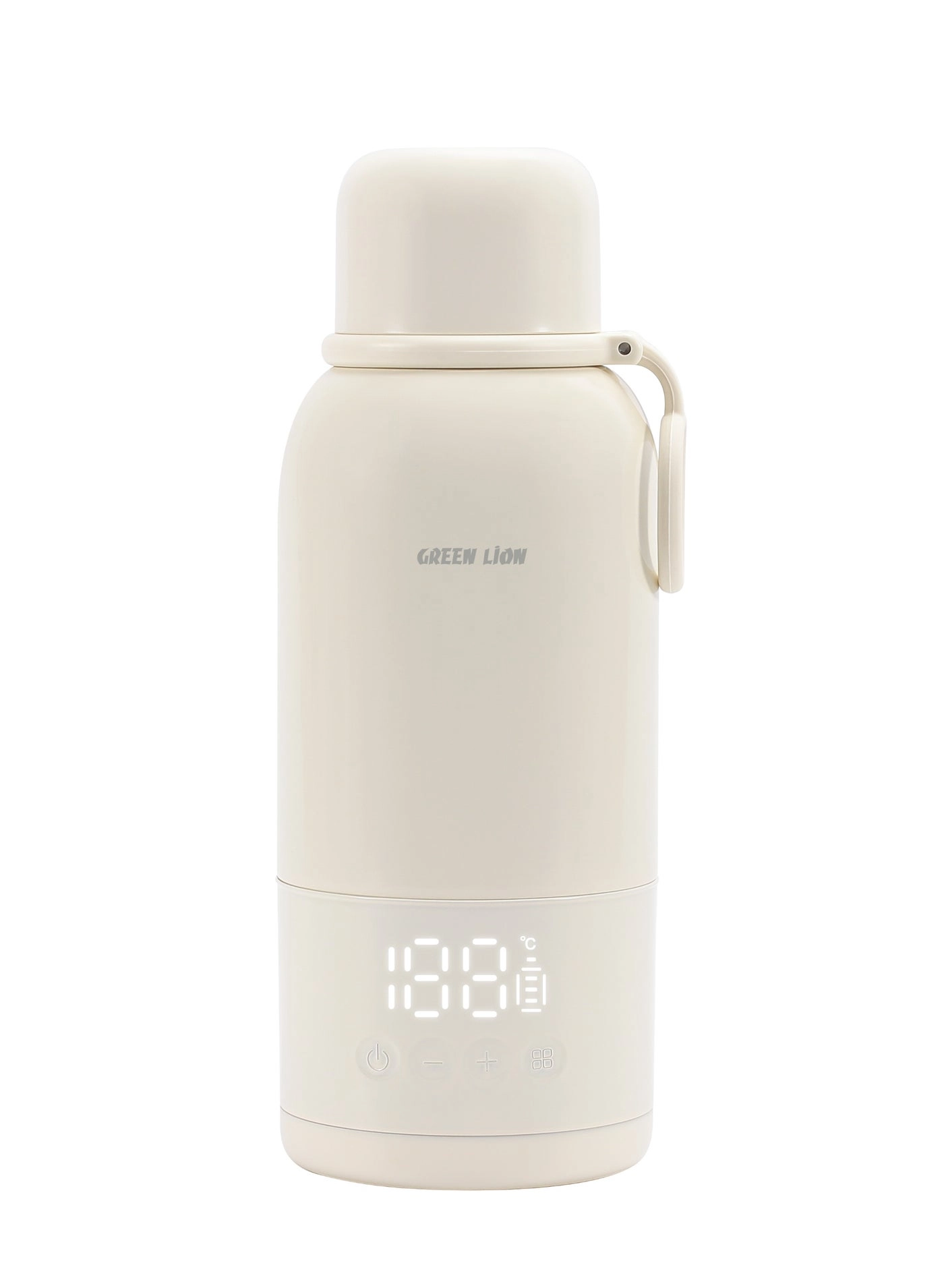 GREEN LION GNBOXKT500CM