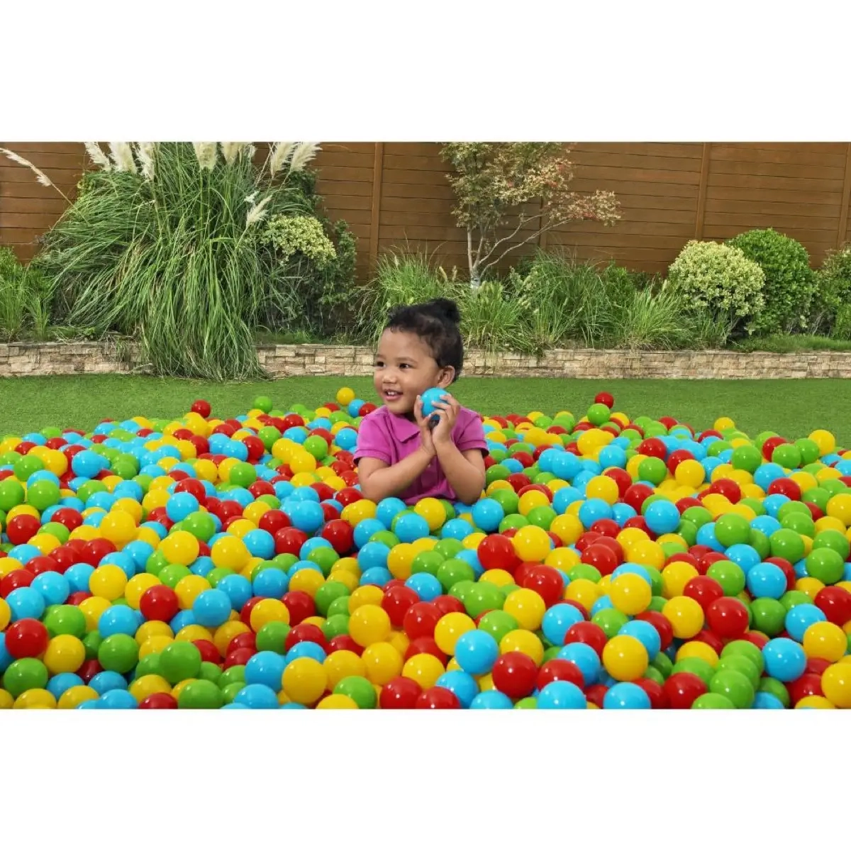 Playball Splash & Play - Pool Toys & Inflatables
