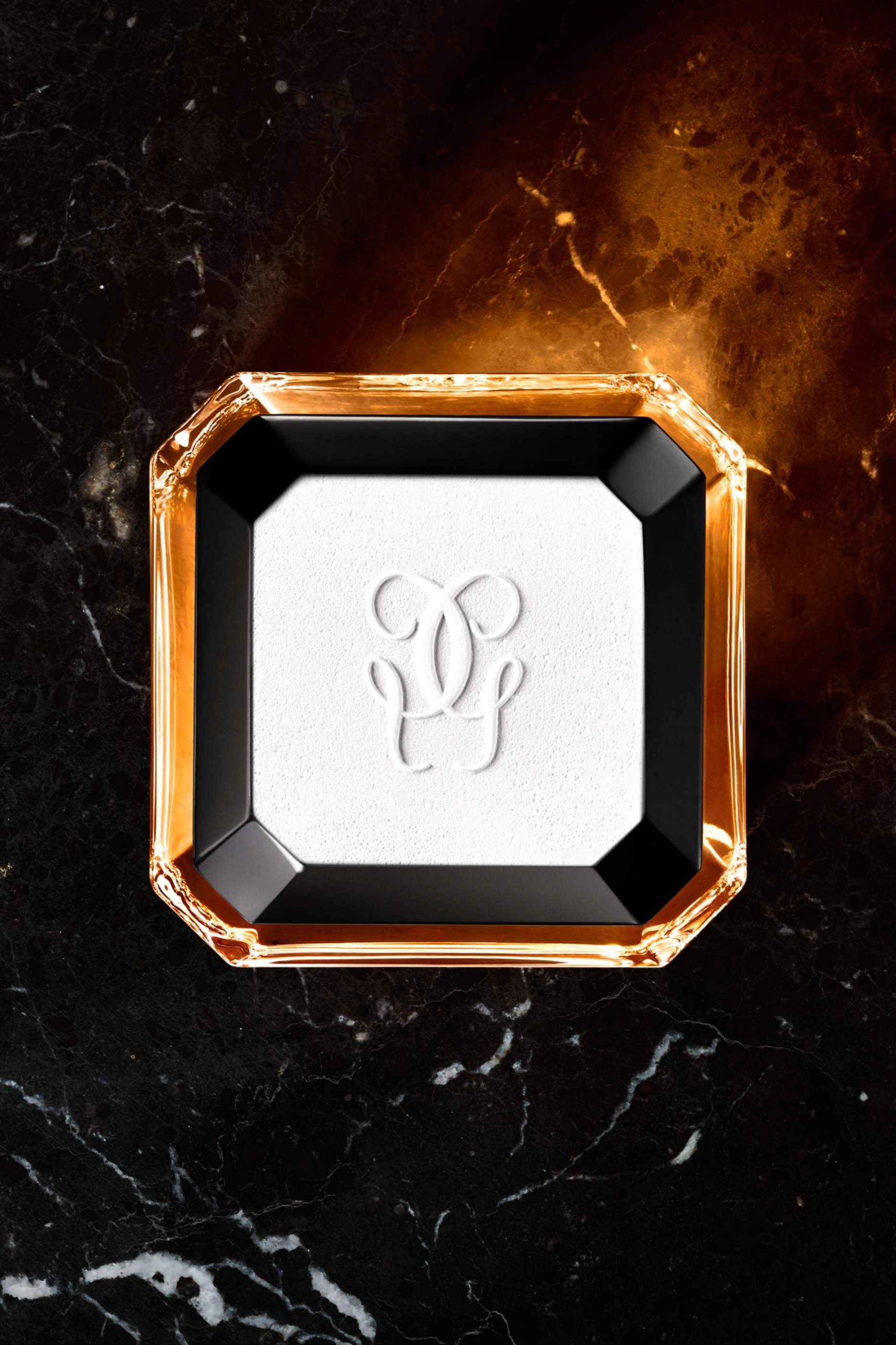 Pêche Mirage Eau de Parfum 200ml