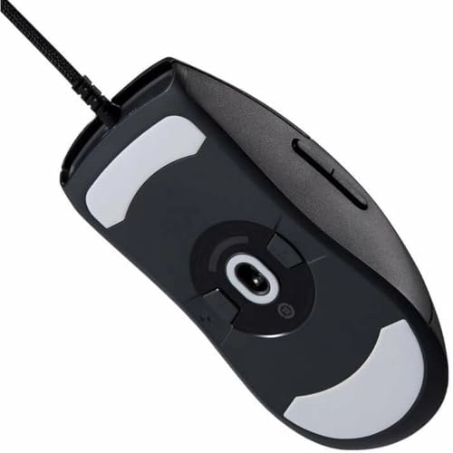 Gaming Mouse Lite - Wired