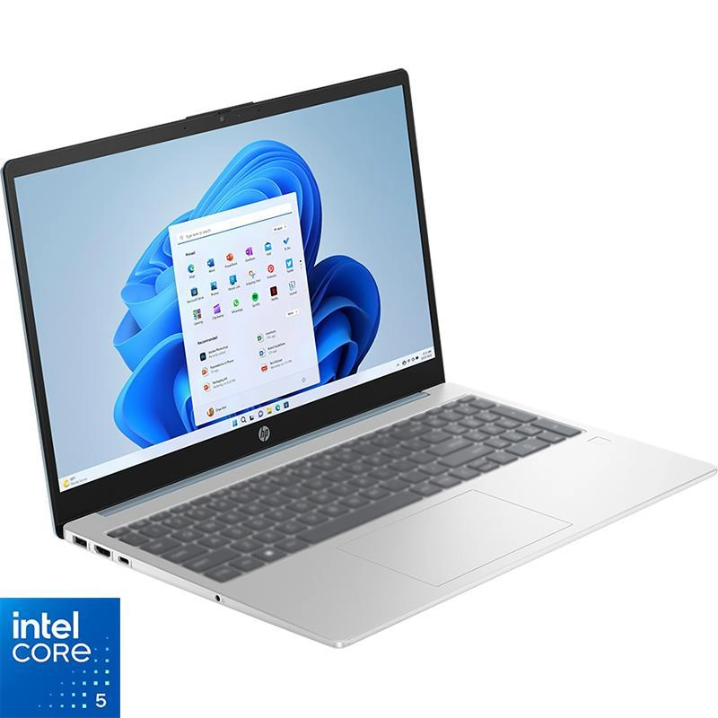 14-EP0043NE - 14'' Core i5-1334U 16GB 512GB SSD