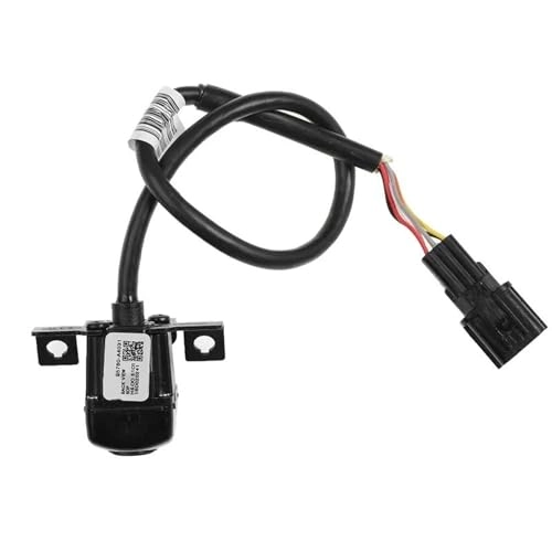 95760-A4031 - Night vision