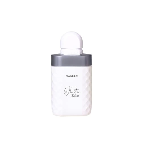 White Eclat Eau de Parfum 100ml
