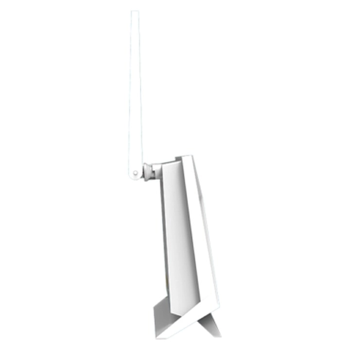 BE3600 - 2GHz: 802.11b/g/n/ac/ax/be and 5GHz 802. 11a/n/ac/ax/be
