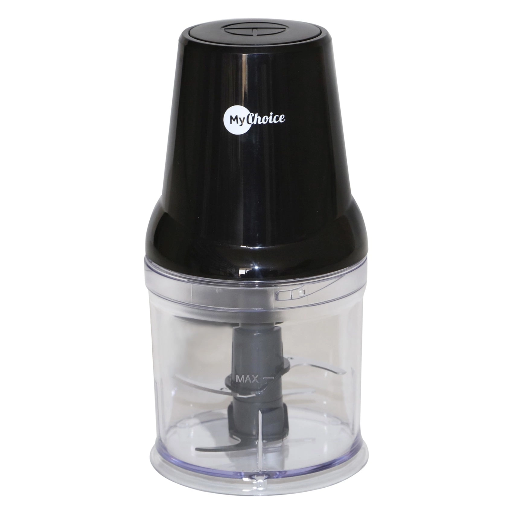 Carrefour MCH-325 - 0.5L