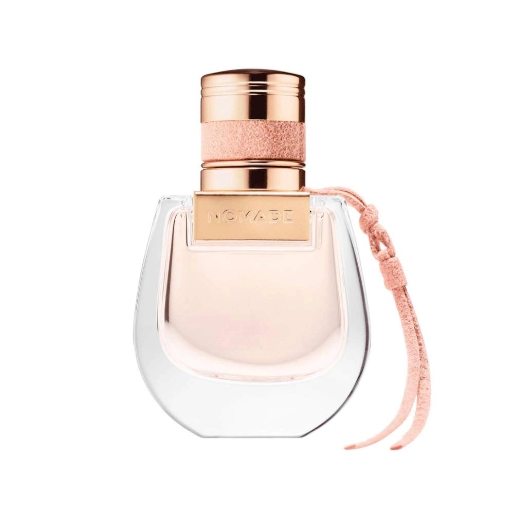 Nomade Eau de Parfum 75 ml