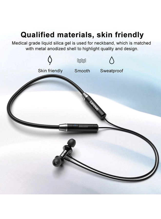 He05 Wireless Earphone