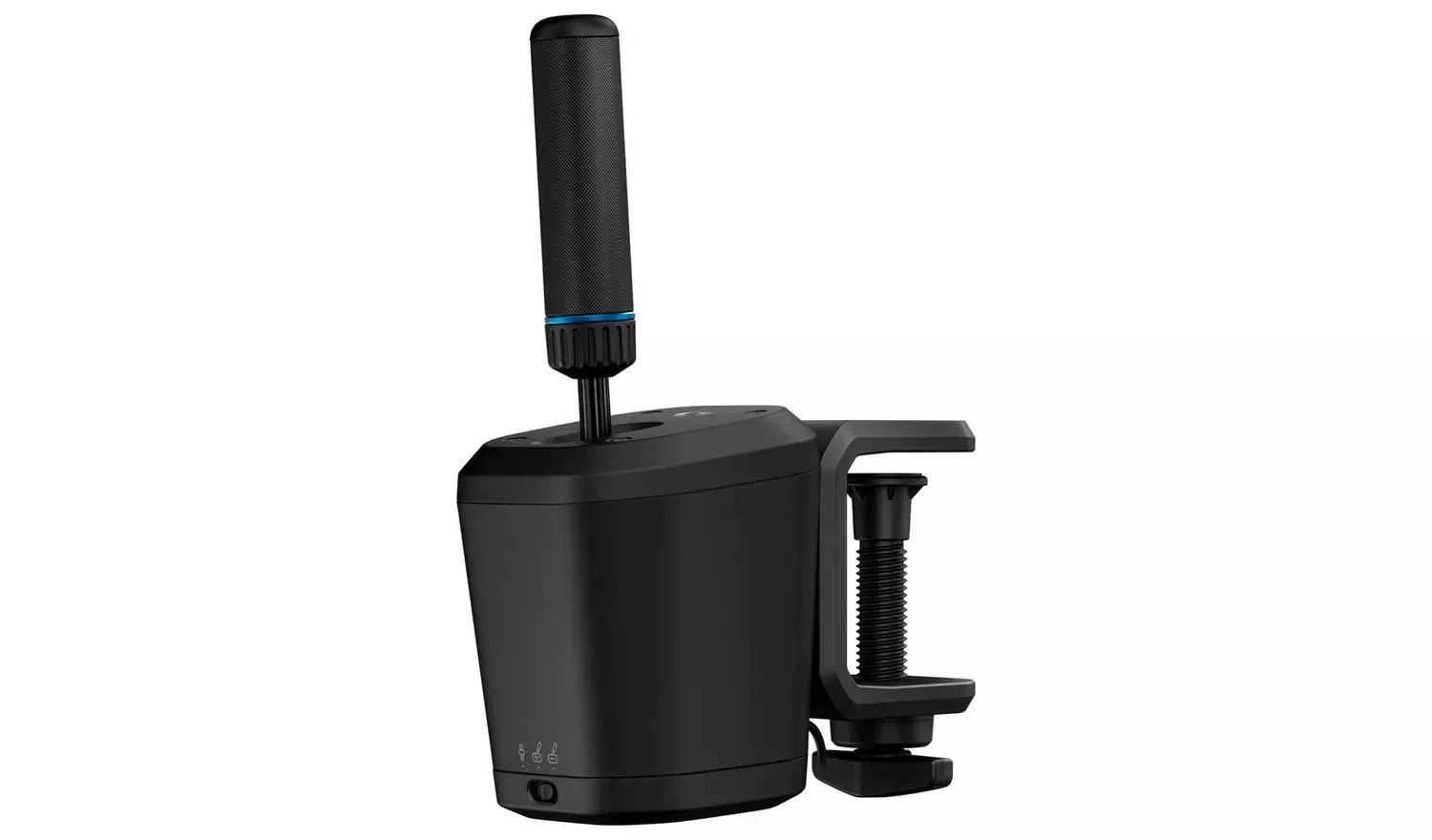 Driving Shifter - PS5