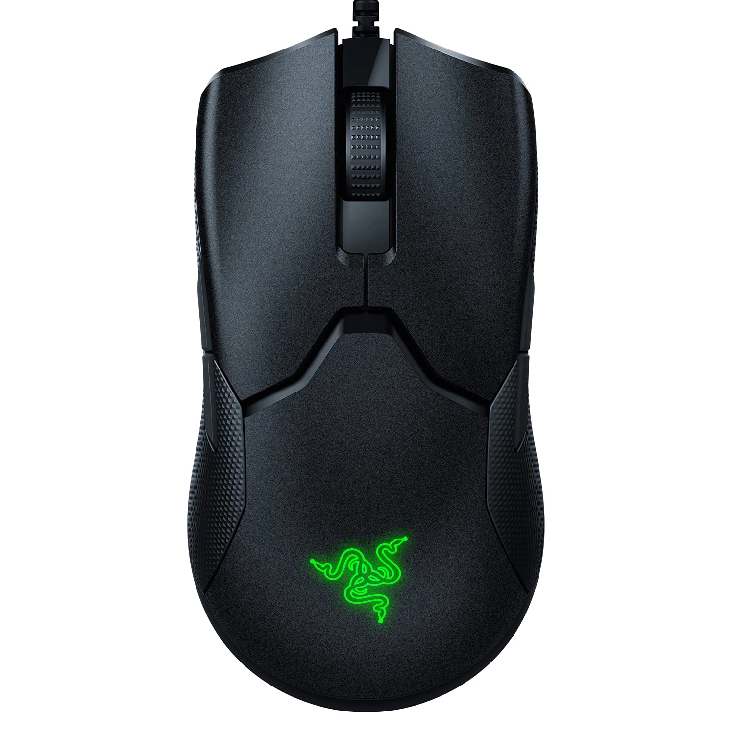 Razer (Renewed) Viper Ultralight - USB