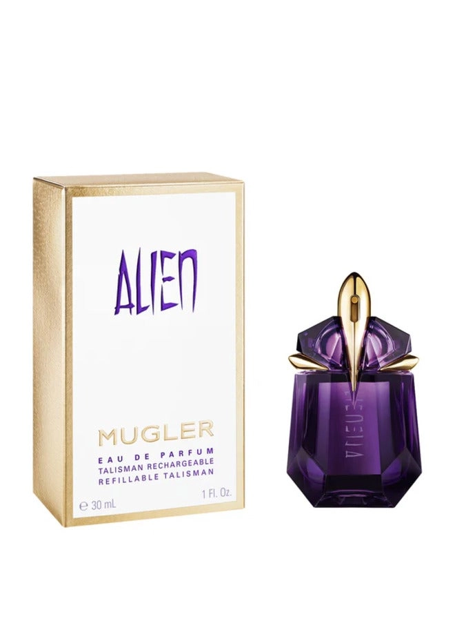 Alien Eau de Parfum - 30ml
