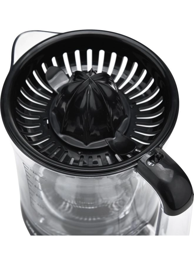 SCJ-324 - 40W 1.2L