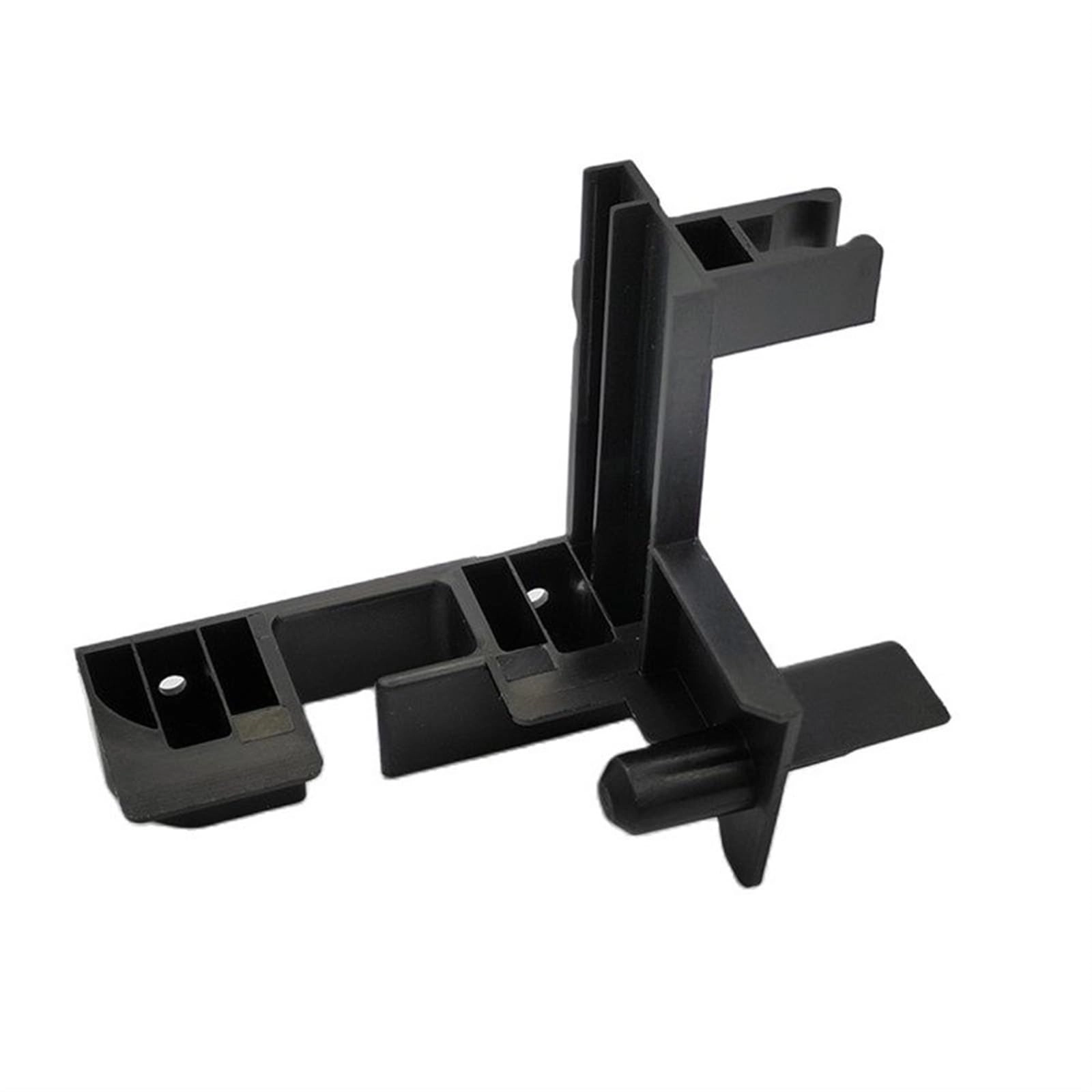 T30 Rear Frame Aluminum Tube